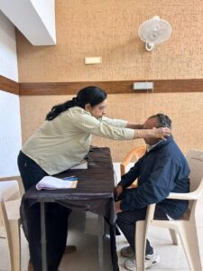 Haripriya Hearing Solutions