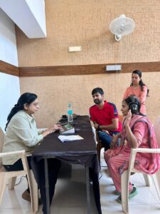 Haripriya Hearing Solutions
