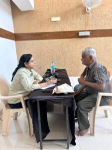 Haripriya Hearing Solutions