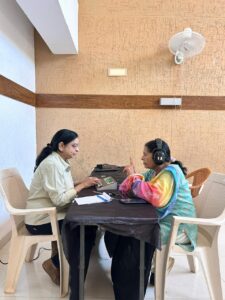 Haripriya Hearing Solutions