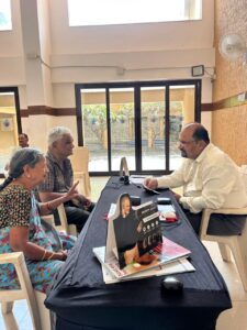 Haripriya Hearing Solutions