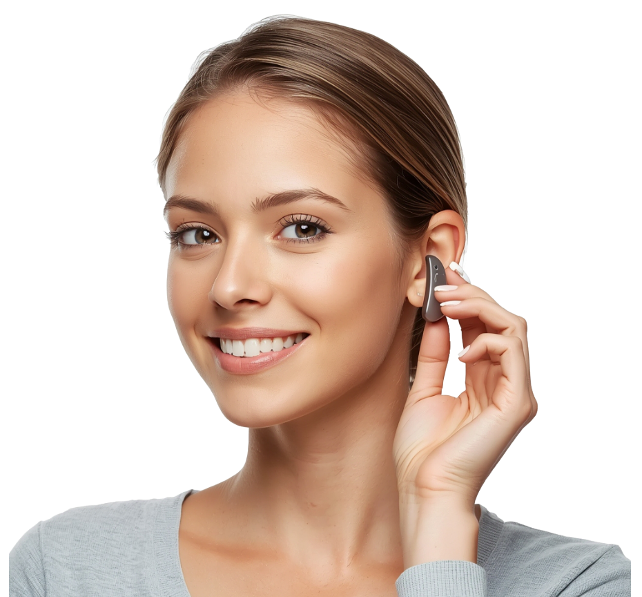 hearing aid bangalore
